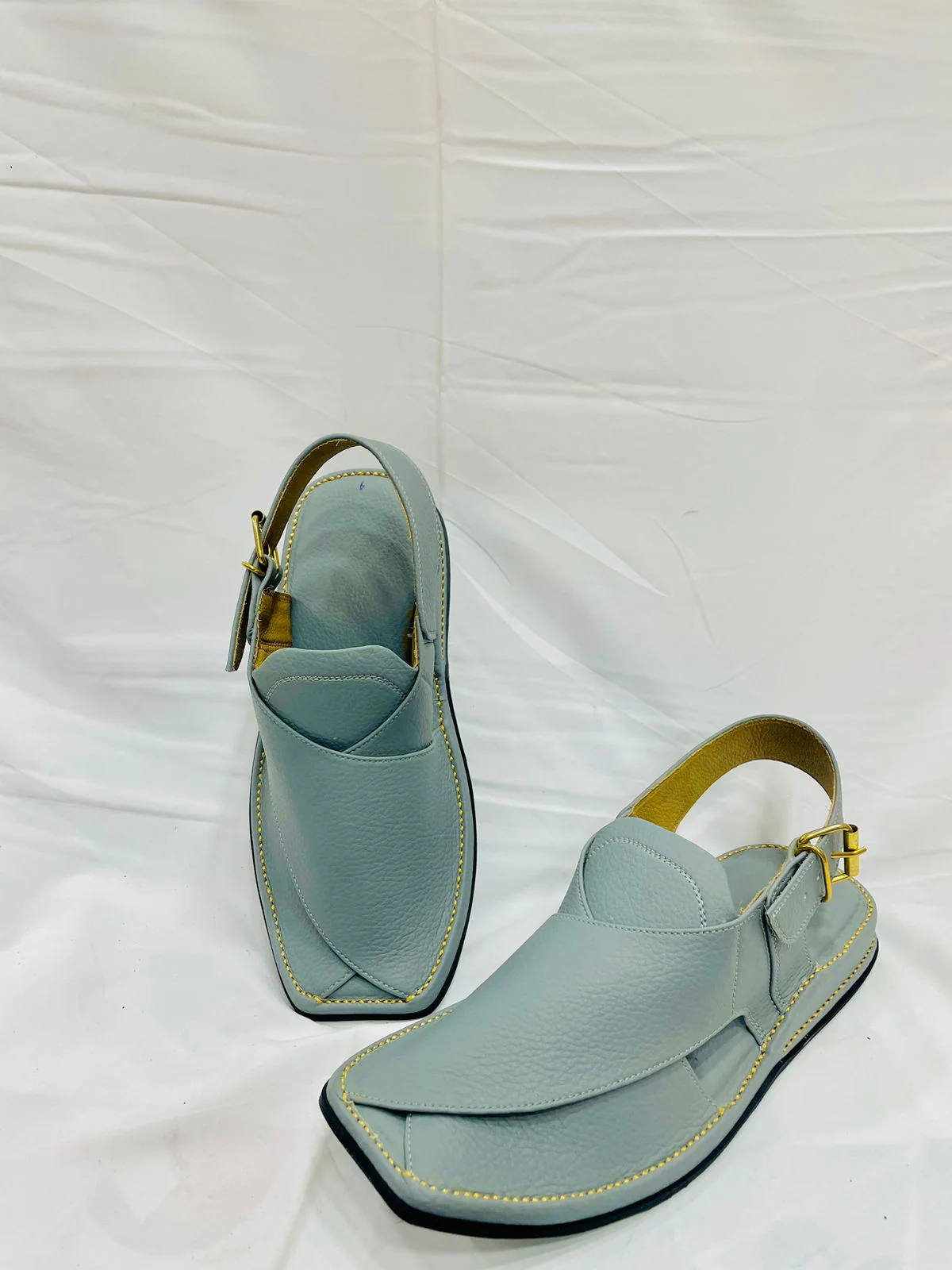 Trending Shoes Collection - Star Fabrics